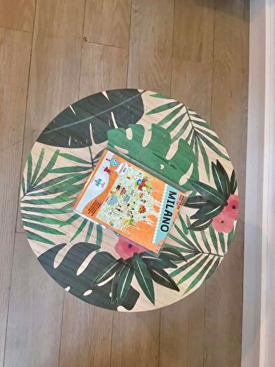 Appartamento monolocale in affitto in Via Morazzone, Milano