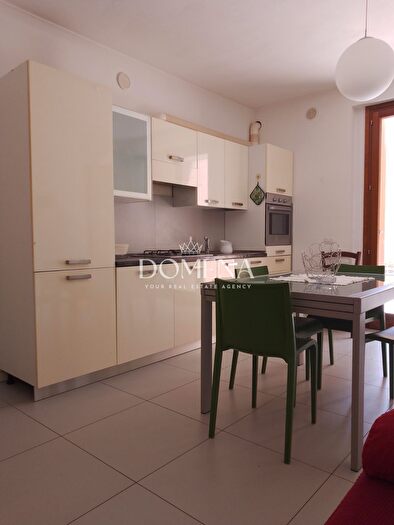 Appartamento bilocale in vendita in Sovicille