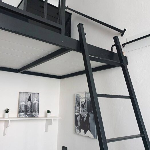 Appartamento monolocale in affitto in Via George Sand, Affori, Milano