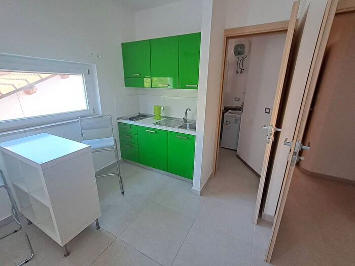 Casa bilocale in affitto in Via Fiume Savuto, Siano Cava, Catanzaro