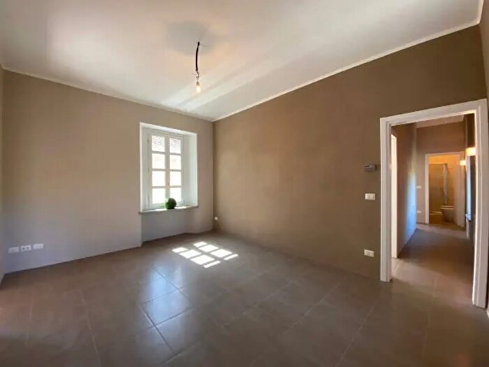 Appartamento quadrilocale in affitto in Via Settemb, Castello Di Annone