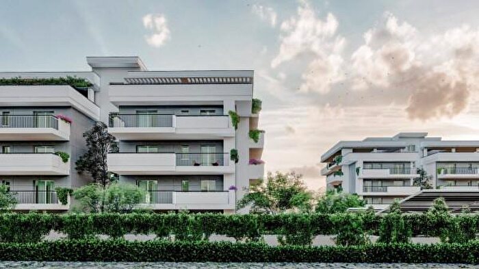 Appartamento bilocale in vendita in Via del Flauto, Roma