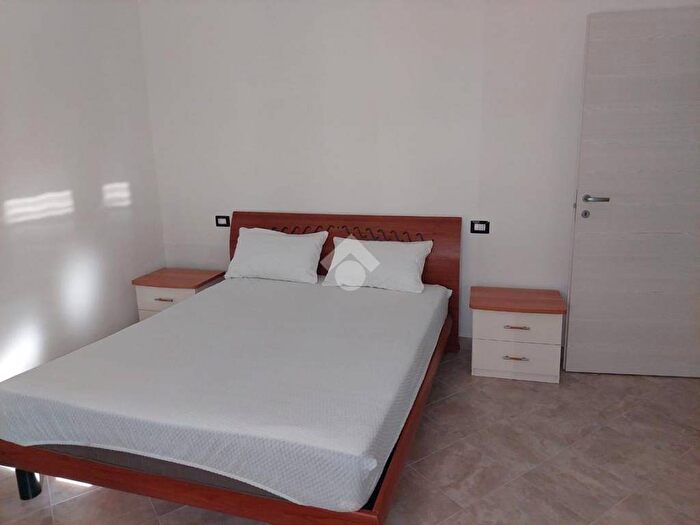 Appartamento bilocale in affitto in Via Verdi, Centro, Medesano