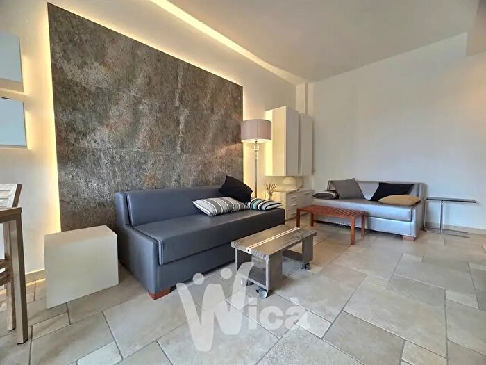 Appartamento monolocale in vendita in Cesenatico