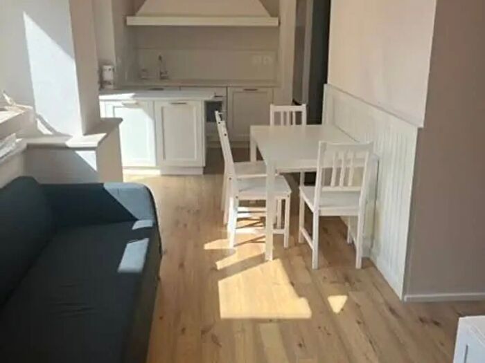 Appartamento trilocale in affitto in Cuneo