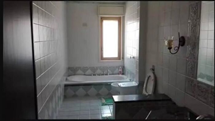 Appartamento in vendita in Via Ettore Majorana, Marineo