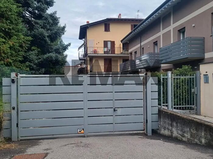 Appartamento bilocale in vendita in Via del Bregaa, Mesenzana