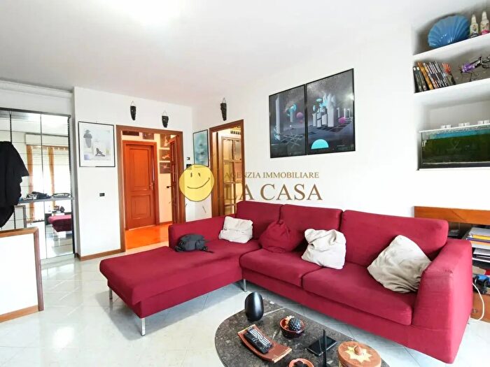 Appartamento con 5 locali in vendita in Figline e Incisa Valdarno