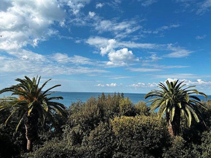 Appartamento bilocale in affitto in Lungomare Vittorio Emanuele III, Borgo, Taranto