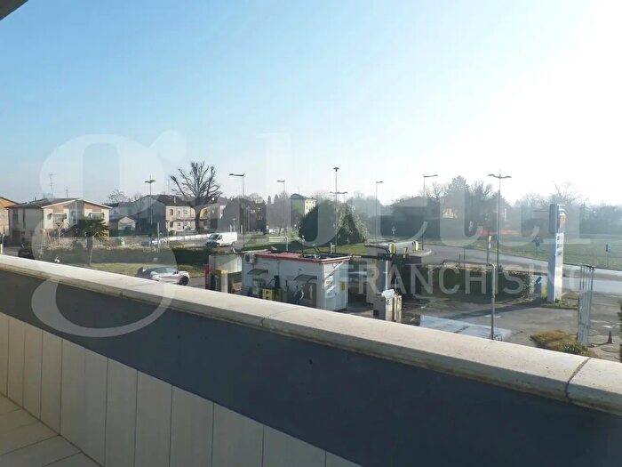 Appartamento quadrilocale in vendita in Via per Modena, Finale Emilia