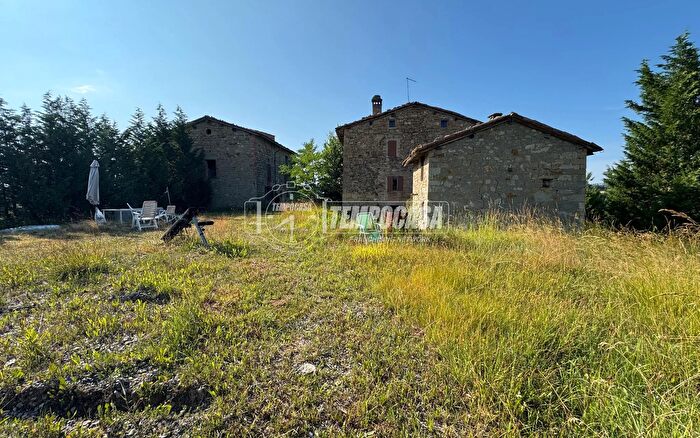 Casa in vendita in Pavullo Nel Frignano