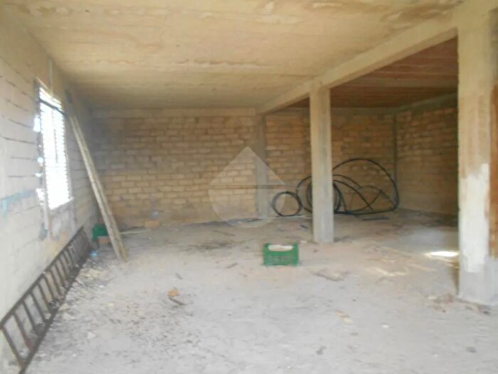 Appartamento con 11 locali in vendita in Castelvetrano