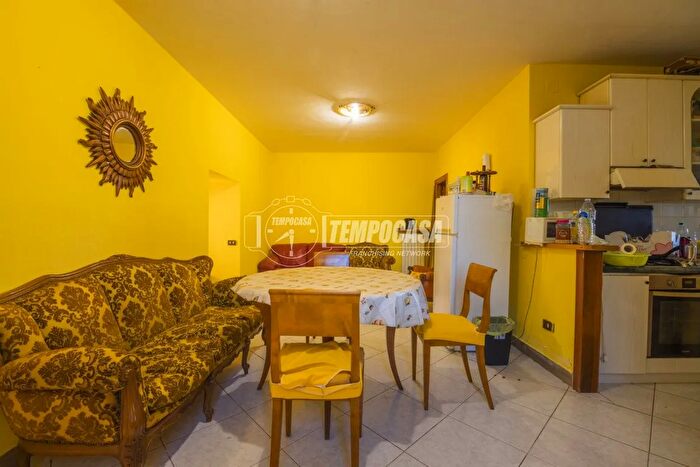 Appartamento con 5 locali in vendita in Corridonia