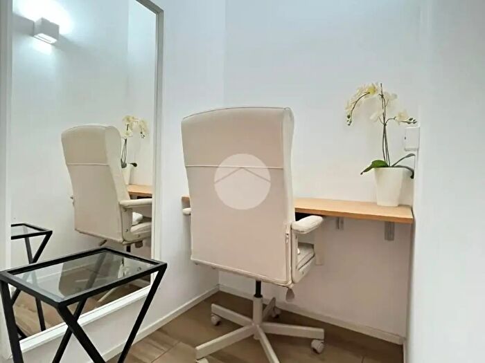 Appartamento bilocale in vendita in Via Pellegrino Rossi, Milano