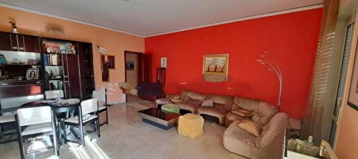 Appartamento con 5 locali in vendita in Via Alessandria, Siracusa