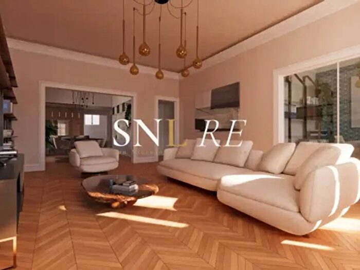 Appartamento con 6 locali in vendita in Via del Proconsolo, Firenze