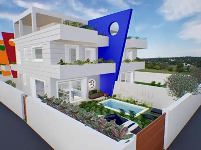 Casa con 5 locali in vendita in Via San Paolo della Croce, Castellammare Del Golfo