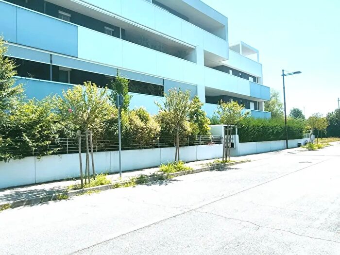 Appartamento bilocale in vendita in Via Lorenzo Nardi, Rubano