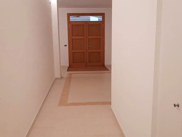 Appartamento trilocale in vendita in Corso Milano, Padova