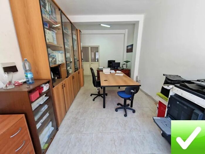 Appartamento bilocale in vendita in Reggio Calabria