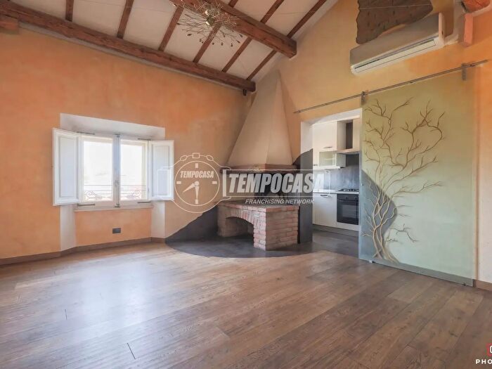 Appartamento con 6 locali in vendita in Viale Aldini, Bologna