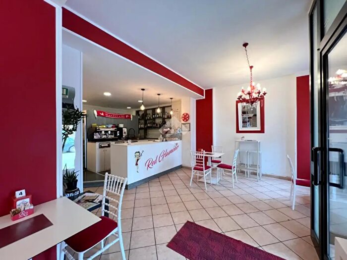 Appartamento bilocale in vendita in Via Giuseppe Garibaldi, Asola