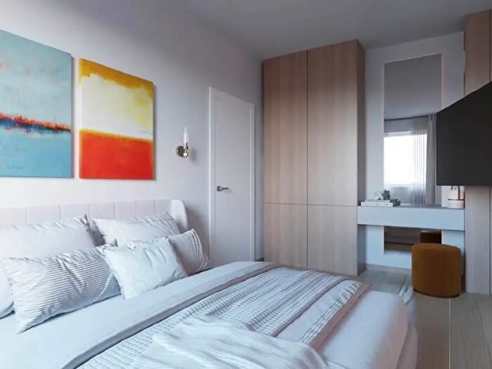 Appartamento trilocale in vendita in Castelfiorentino