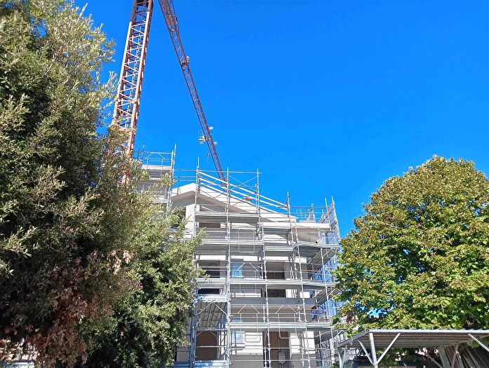 Appartamento trilocale in vendita in Via Marinai dItalia Civitanova Marche, Civitanova Marche