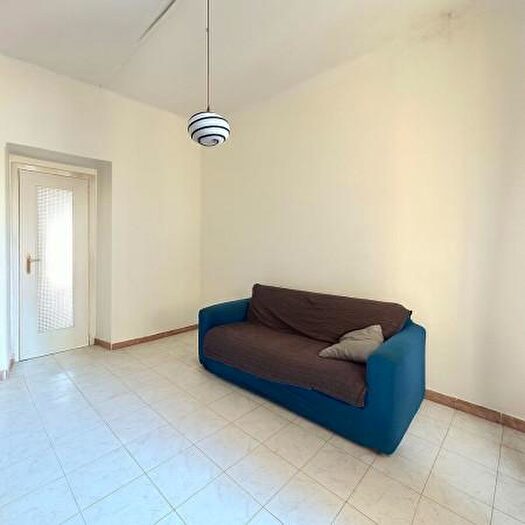 Appartamento trilocale in vendita in Via Carlo Caratti, Acqui Terme