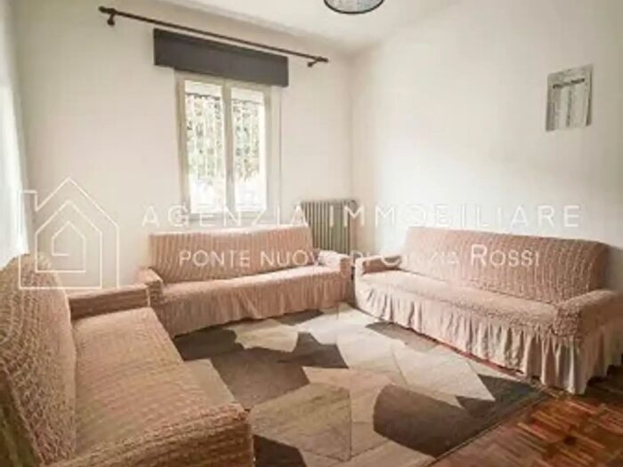 Casa con 5 locali in vendita in Ravenna