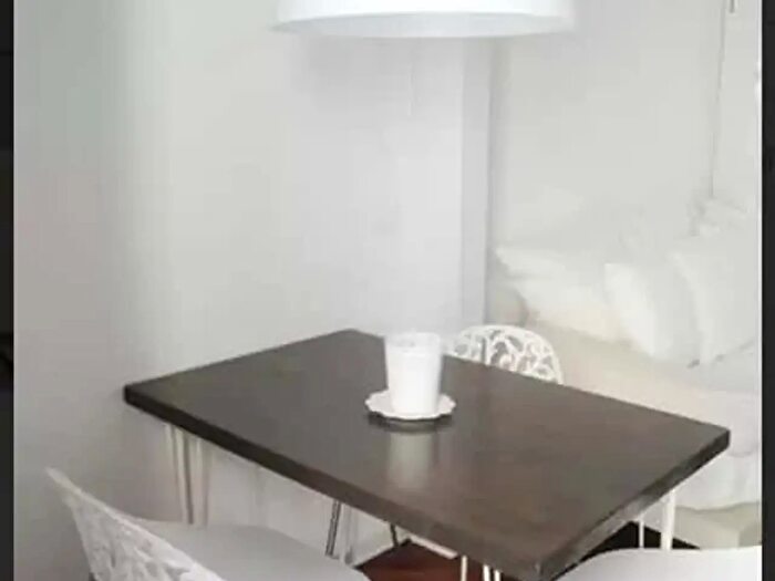 Appartamento monolocale in affitto in Via Agostino Bertani, Milano