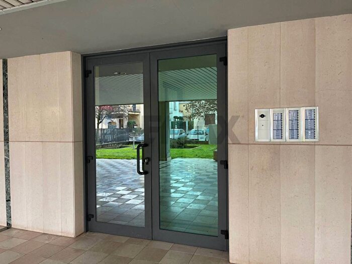 Appartamento bilocale in affitto in Via Madre Teresa Di Calcutta, Porta Milano, Brescia