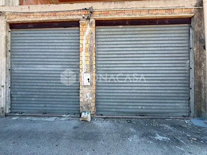 Appartamento in vendita in Viale Giugno SNC, Torremaggiore