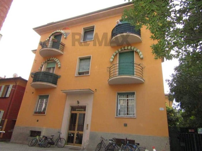 Appartamento trilocale in affitto in Via Mazzini, Mazzini Fossolo, Bologna