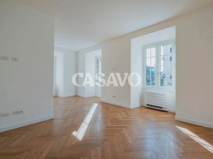 Appartamento monolocale in vendita in Roma