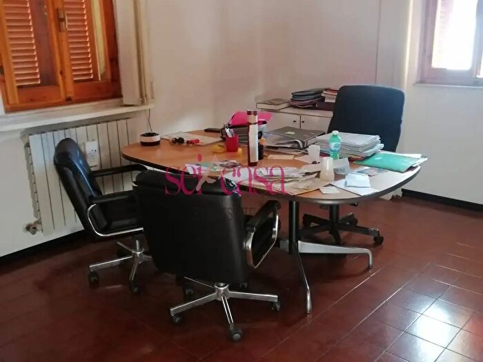 Appartamento trilocale in vendita in GrossetoZona Barbanella, Grosseto