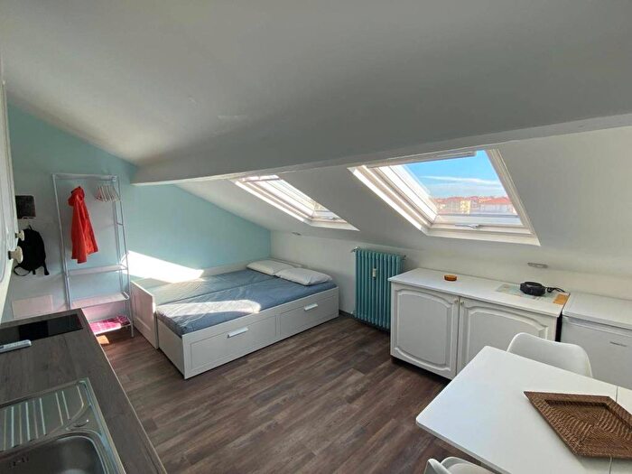 Appartamento monolocale in affitto in Via Diano Calderina, Centro, Diano Marina