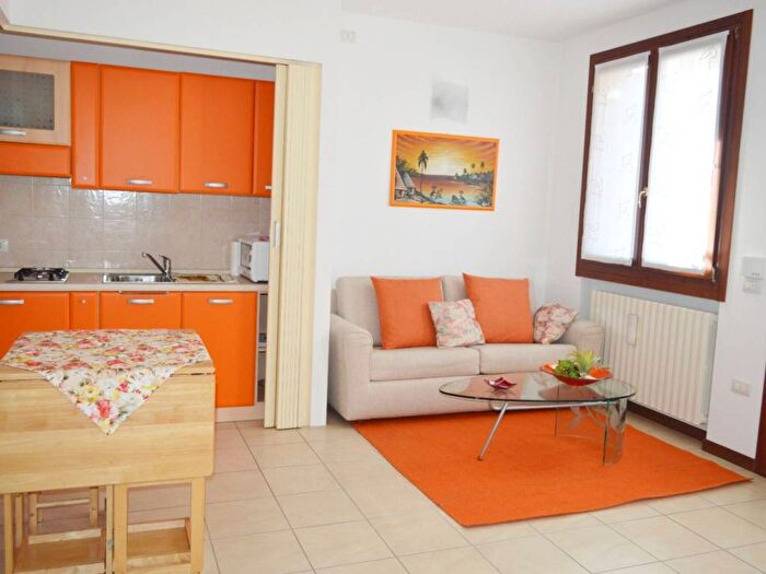 Appartamento bilocale in affitto in via minghetti, Centro, San Bonifacio