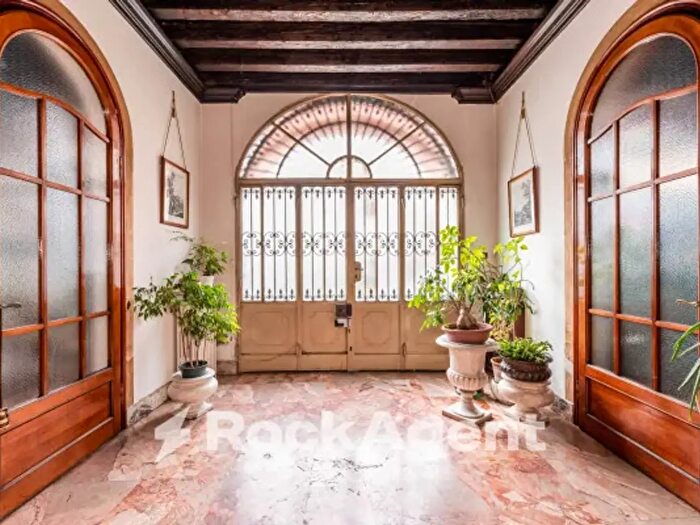 Casa con 6 locali in vendita in Riviera Paleocapa, Padova