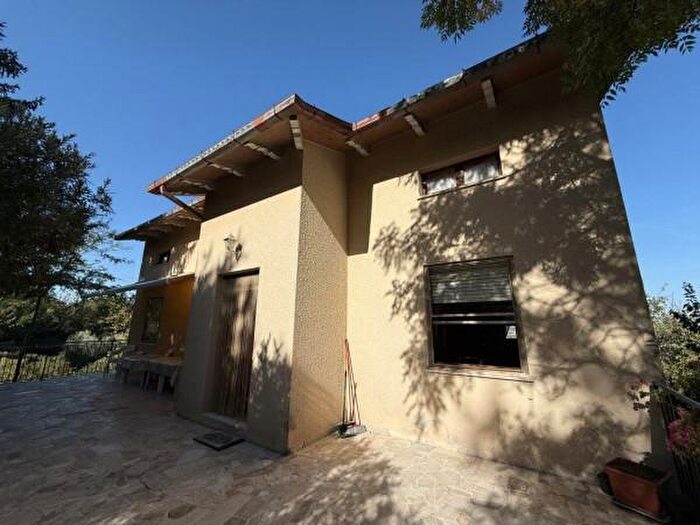 Casa con 5 locali in vendita in Contrada Pisciarello, Potenza Picena