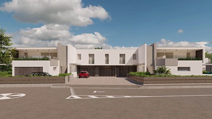 Appartamento con 5 locali in vendita in Conegliano, Conegliano