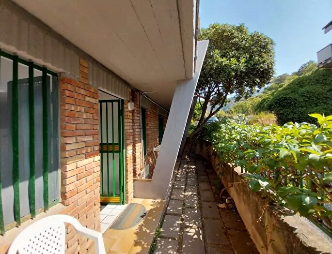 Appartamento quadrilocale in vendita in Cetraro