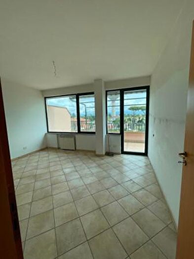 Appartamento quadrilocale in vendita in Latina