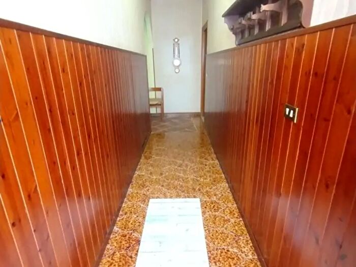 Appartamento con 5 locali in vendita in Via delle Rose, Sante Marie