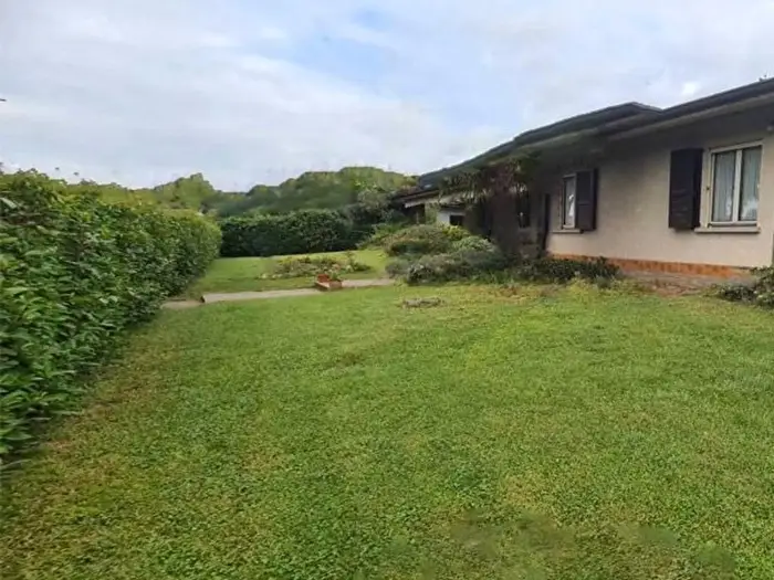 Casa con 5 locali in vendita in Coccaglio