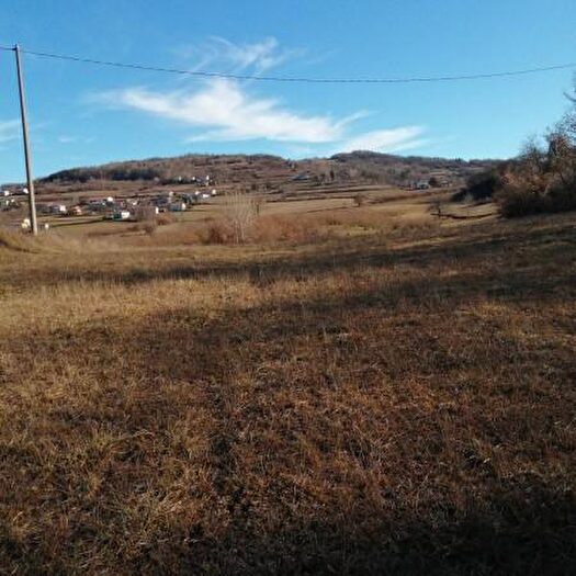 Casa con 5 locali in vendita in Borgata Maccia, Prunetto