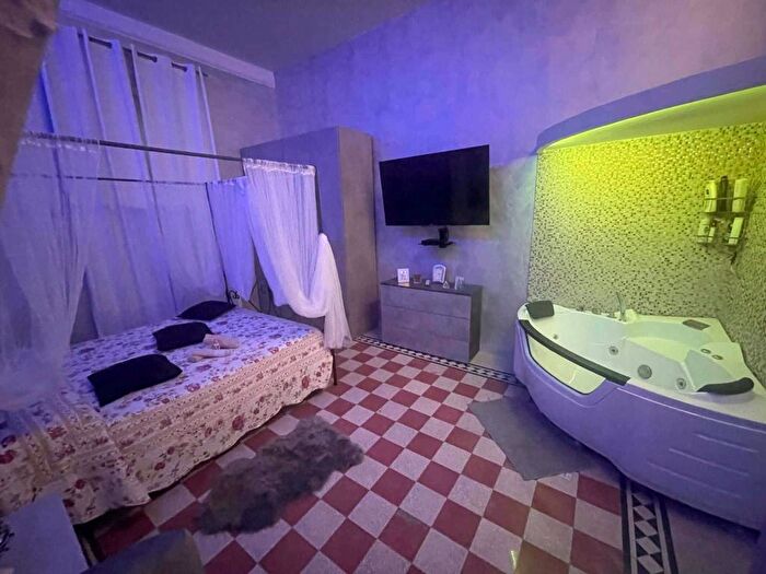 Appartamento in affitto in Via Ovidio, Prati, Roma