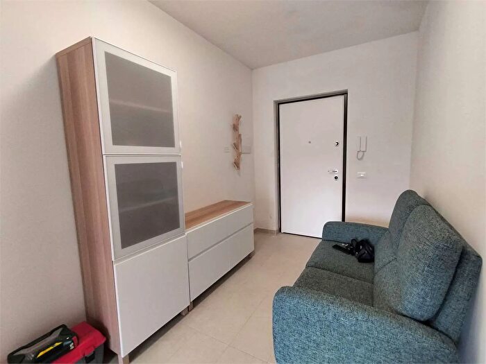 Appartamento bilocale in vendita in Castelnuovo Magra