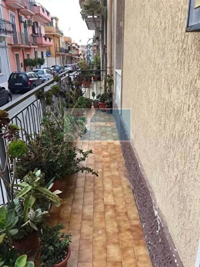 Casa trilocale in vendita in Siracusa