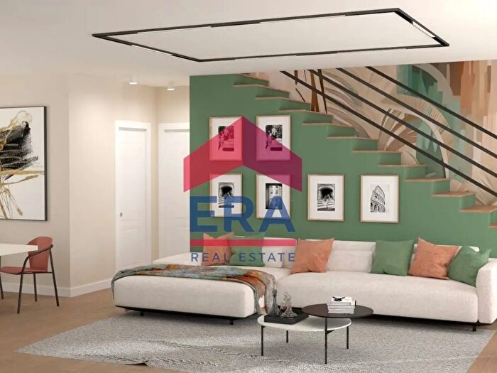 Casa quadrilocale in vendita in Via Lodi Snc, Ossago Lodigiano